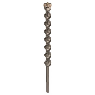 Bosch 2.608.586.806 – Hledejceny.cz