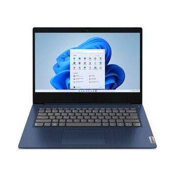 Lenovo IdeaPad 3 81WD0101CK