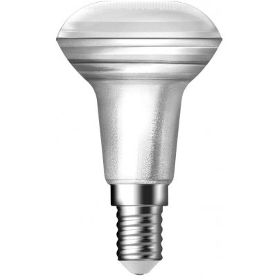 Nordlux LED žárovka reflektor R50 250lm Dim Glass čirá – Hledejceny.cz