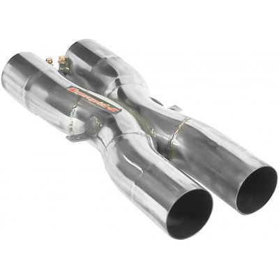 Supersprint 986713 – Hledejceny.cz