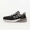 Dámské tenisky New Balance 990 V6 black