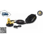 PowerPlus POWX0478 – Hledejceny.cz