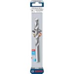 Bosch 2.608.577.660 – Hledejceny.cz