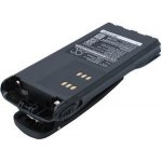 Baterie pro Motorola řada GP, HT, MTX, Pro (ekv. HNN9008AR, HNN9008), 2100mAh – Zboží Živě