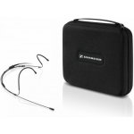 Sennheiser SL HEADMIC 1 -4 BK – Zboží Mobilmania