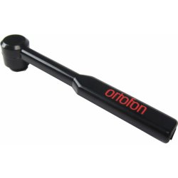 Ortofon DJ Stylus brush fibre