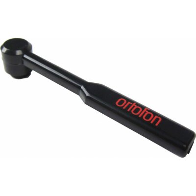 Ortofon DJ Stylus brush fibre – Zboží Živě