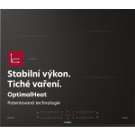 Mora VDIS 677 FF – Zboží Dáma