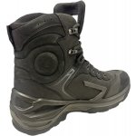 Prabos Shadow High GTX černé – Zboží Dáma