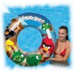 Bestway 96103 Angry Birds – Zbozi.Blesk.cz