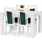 Fronti Aneta 1 + 4 – Hledejceny.cz