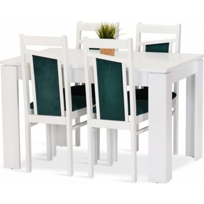 Fronti Aneta 1 + 4 – Hledejceny.cz