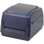 Argox P4-250 – Zboží Živě