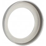 Miska pružiny startovacího kola Jawa Kyvačka, Panelka | Zboží Auto