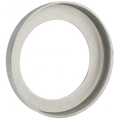 Miska pružiny startovacího kola Jawa Kyvačka, Panelka | Zboží Auto