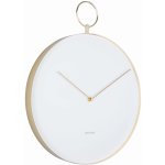 Karlsson Hook KA5765WH – Hledejceny.cz