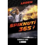 Spiknutí 365 - Leden - Lord Gabrielle – Hledejceny.cz