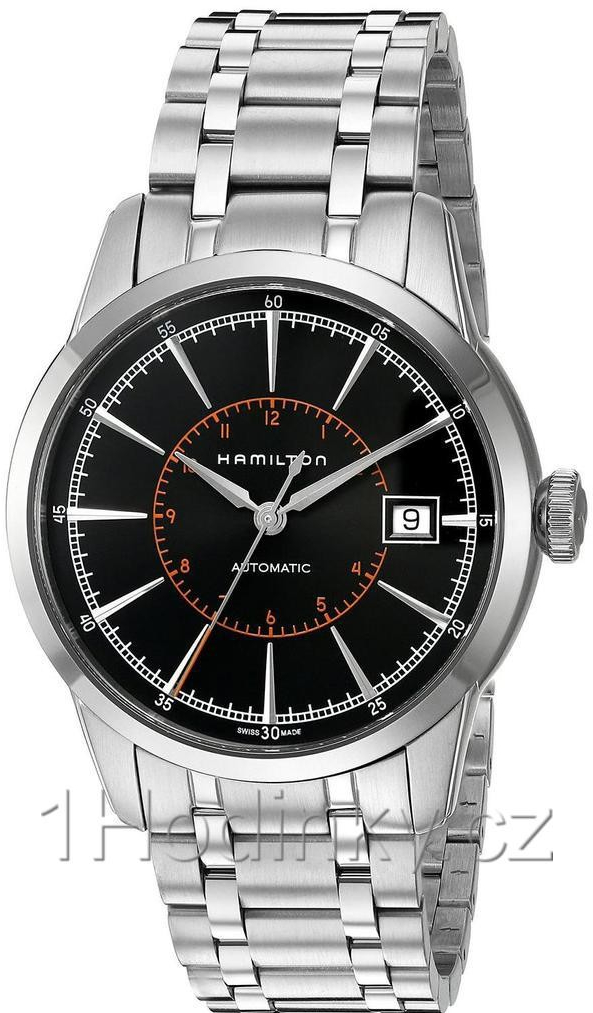 Hamilton H40555131