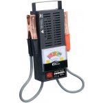Tester autobaterie zátěžový ANALOG, 07173 | Zboží Auto