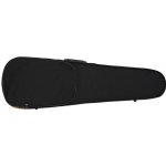 Soundsation RS-105 44 – Zboží Dáma