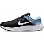 Nike Air Zoom Structure 24 da8535-008 – Hledejceny.cz