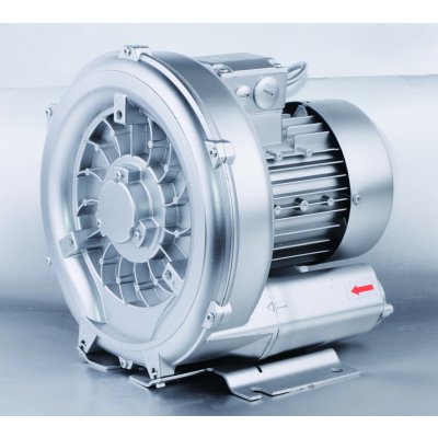 Seko BL010001M0200 – Hledejceny.cz
