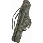 Mivardi Multi Camo NEW 145 cm – Zboží Dáma