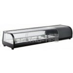 Save RTS-42L – Hledejceny.cz