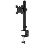 Audizio CMA10S – Sleviste.cz