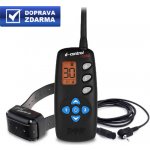 DogTrace d-control 1010 – Hledejceny.cz