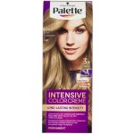 Pallete Intensive Color Creme světle plavá N7 – Sleviste.cz