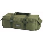 Rothco Israeli olivová 100 l – Zboží Dáma