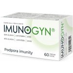 Imunogyn 200 60 tobolek – Hledejceny.cz
