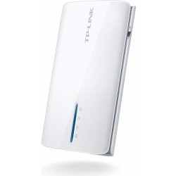 TP-Link TL-MR3040