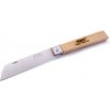 Rybářský nůž a dýka MAM Operario 2040 Zavírací nůž buk 8,8cm