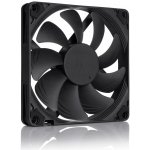 Noctua NF-A9x14 HS-PWM chromax.black.swap – Zboží Živě