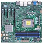 Supermicro MBD-X13SAQ-O – Hledejceny.cz