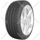 Osobní pneumatika Petlas Velox Sport PT741 265/35 R19 98W