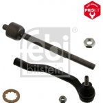 Příčné táhlo řízení FEBI BILSTEIN 39822 – Zbozi.Blesk.cz