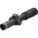 Leupold VX-Freedom AR 1,5-4x20 – Zboží Dáma