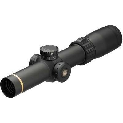 Leupold VX-Freedom AR 1,5-4x20 – Zboží Dáma