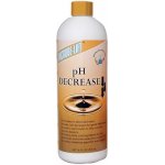 Microbe - lift Decreaser 1l – Zboží Mobilmania