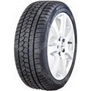 Osobní pneumatika Michelin Latitude X-Ice XI2 255/50 R19 107H