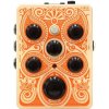 Aparatura pro kytary Orange Acoustic Pre