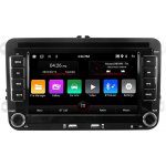 Mekede M150 2/64GB VW Golf – Zbozi.Blesk.cz