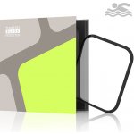 TGP Ochranné sklo na Huawei Watch Fit 4 Pro TGW-HFIT4P-BL – Zboží Živě