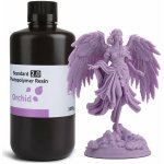 Elegoo Standard Resin V2.0 1KG Orchid 50.103.0135 – Zboží Živě
