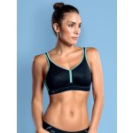 Anita 5566 pudrovo-růžová – Zboží Dáma