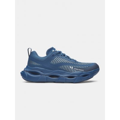 Under Armour UA Halo Racer modré – Zbozi.Blesk.cz