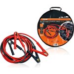 Osram startovací kabely 1200A – Sleviste.cz